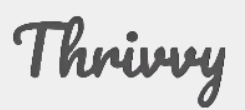 Thrivvy.store
